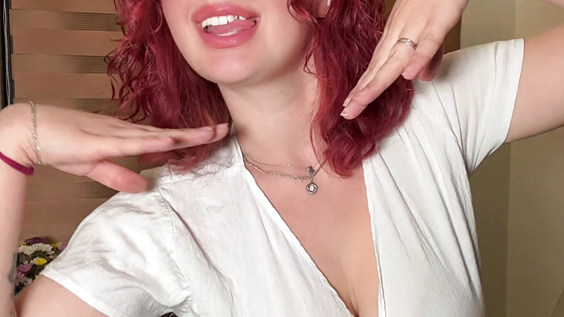 For my best fans