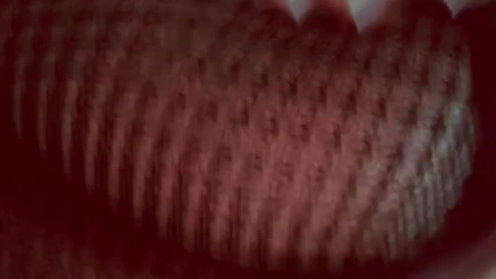 Teasing - 視頻由 MilanaOmg 主播提供