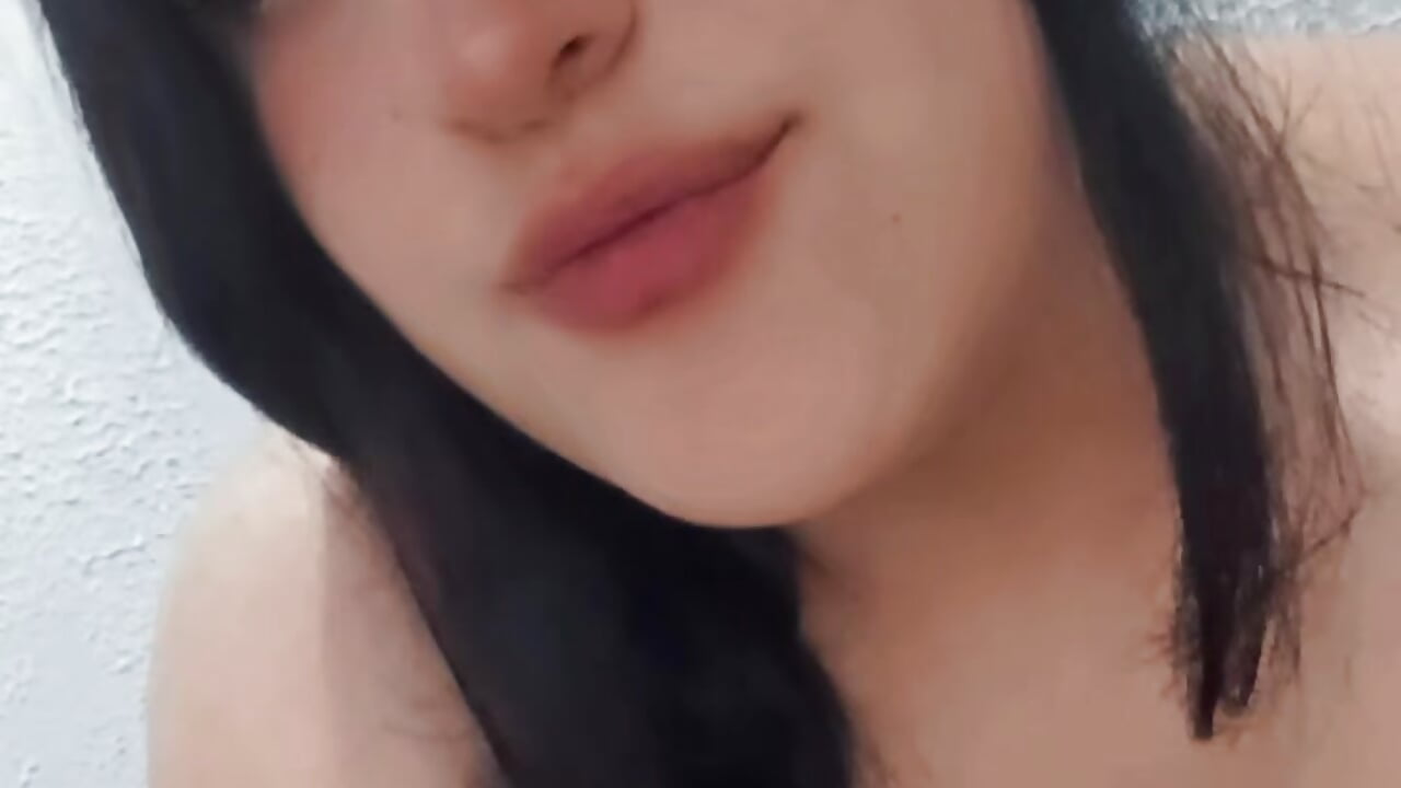 Kisses - video by Hammy_steveee1