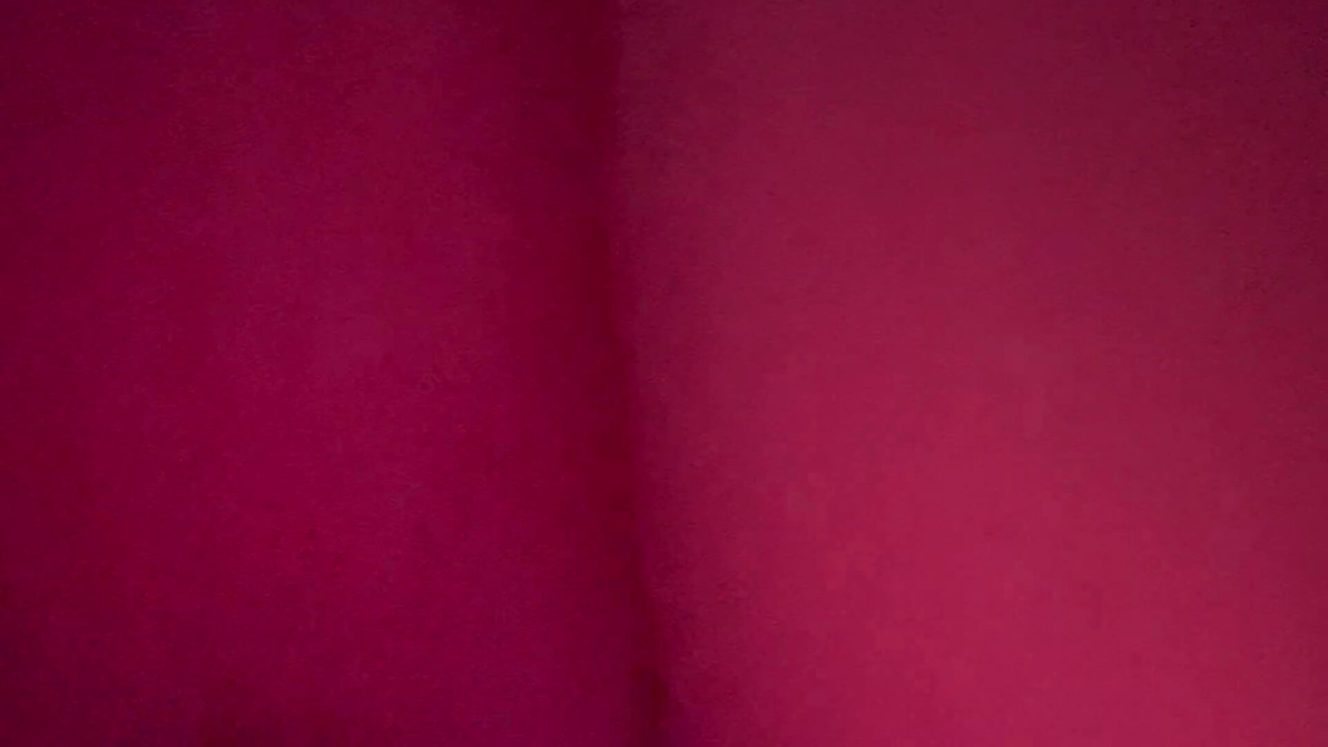Creampie full video on my profile with tokens – video modela na kameri ElectricCouple