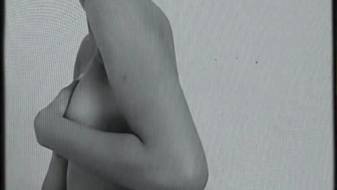 437625 – video af ivyspice