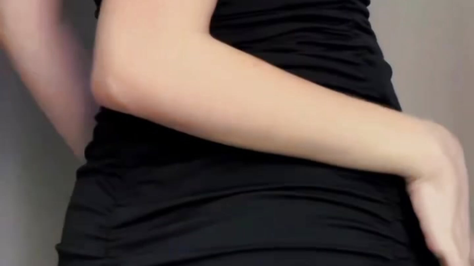 ❤❤ - video oleh MillaVoss kamera model