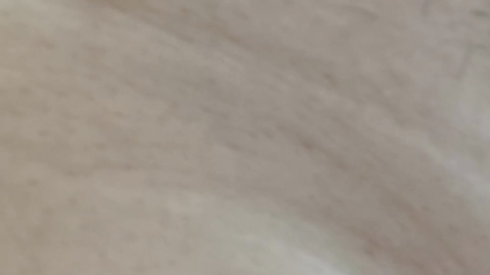 Tease 😜 - video by balio1 cam model