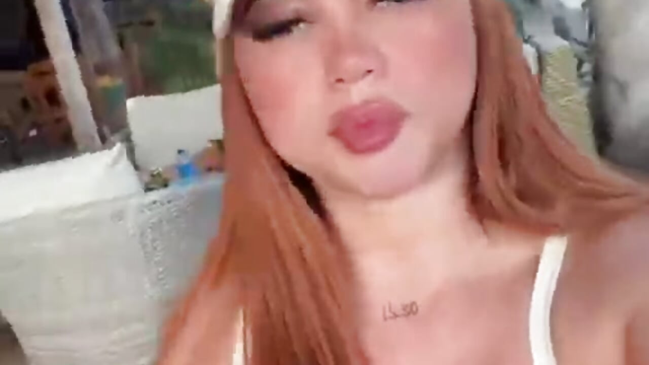 WhatsApp Video 2026-10-10 at 7,43,51 PM - video by CherryVelvett33