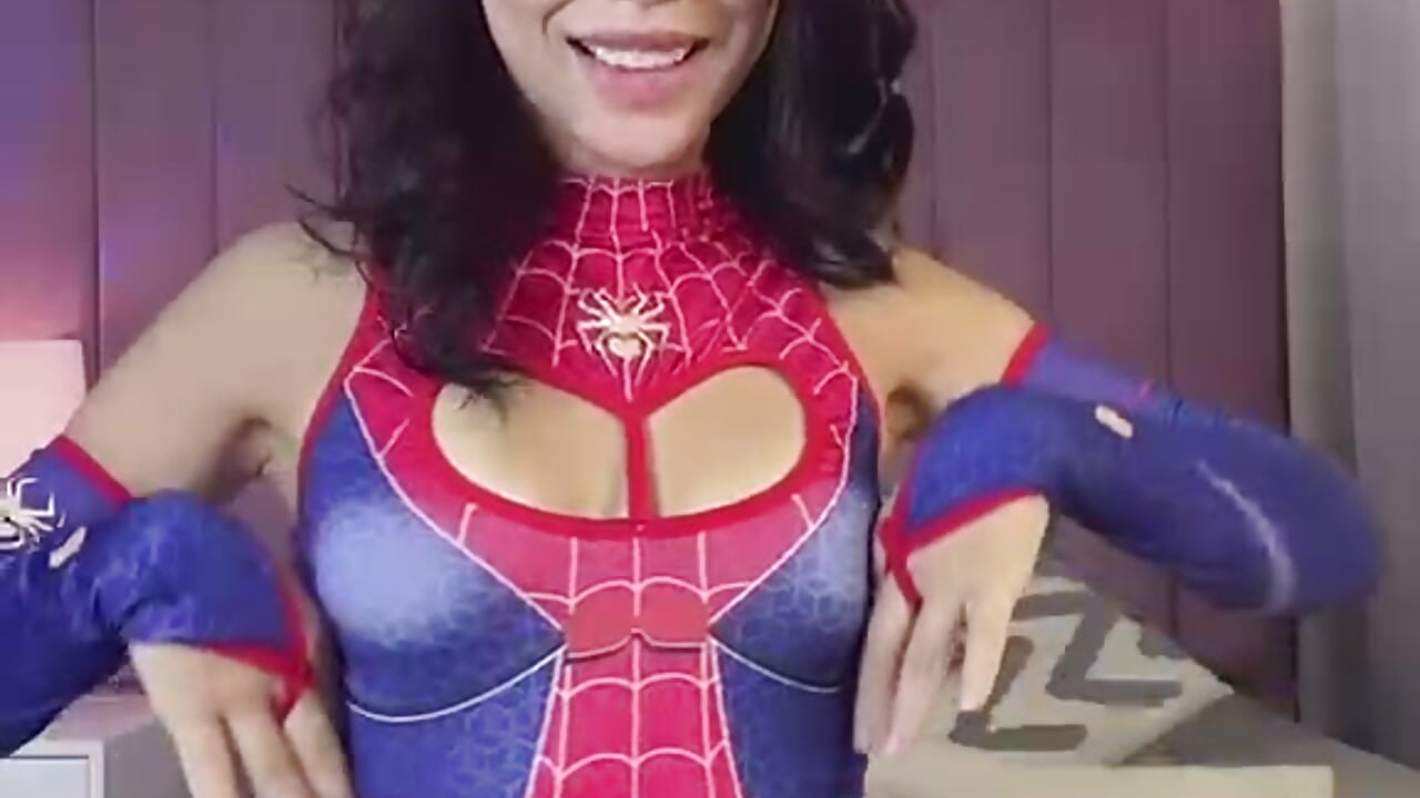 Hallowen season 🎃🩷 - megan_rose01 kullanıcısının videosu