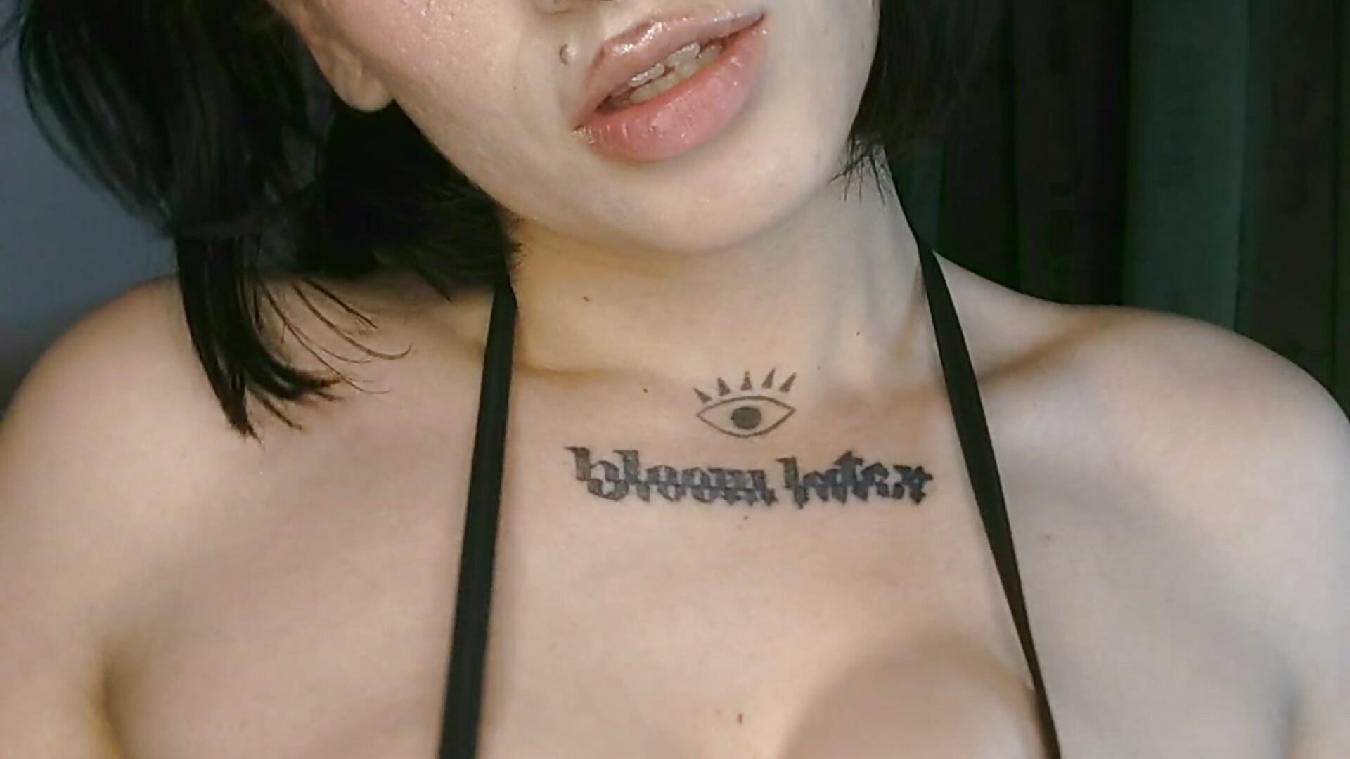Ahegao🥵🔥 - video by chelsea_winners cam model