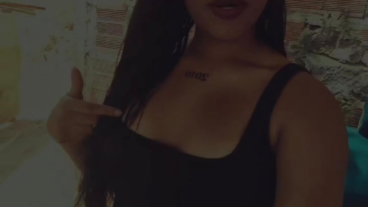 Besitos - video của người mẫu cam Isis_sexy79
