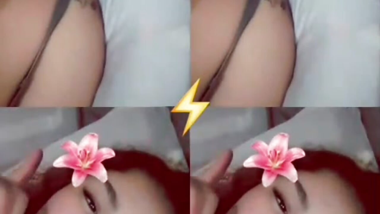 WhatsApp Video 2026-10-10 at 4.40.22 PM.mp4 – видео вебкам-модели tiffany_19_