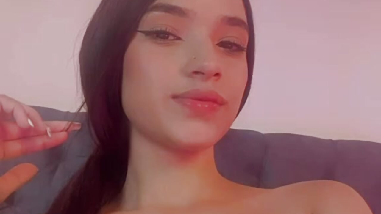 att,4W3rNTCB9Mw_HurXheH6ustHdbBQPubjPYV57seXjKM - vidéo du modèle de showcams Manu_pink