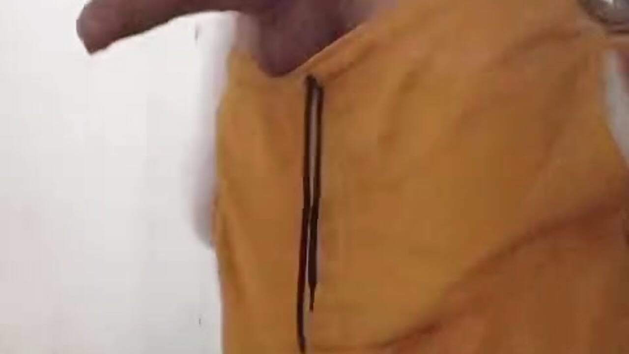 1000040582