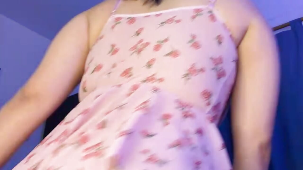 Spank ass 🍑🍑 - Vídeo de Scarleett_Blakee, modelo de vídeos
