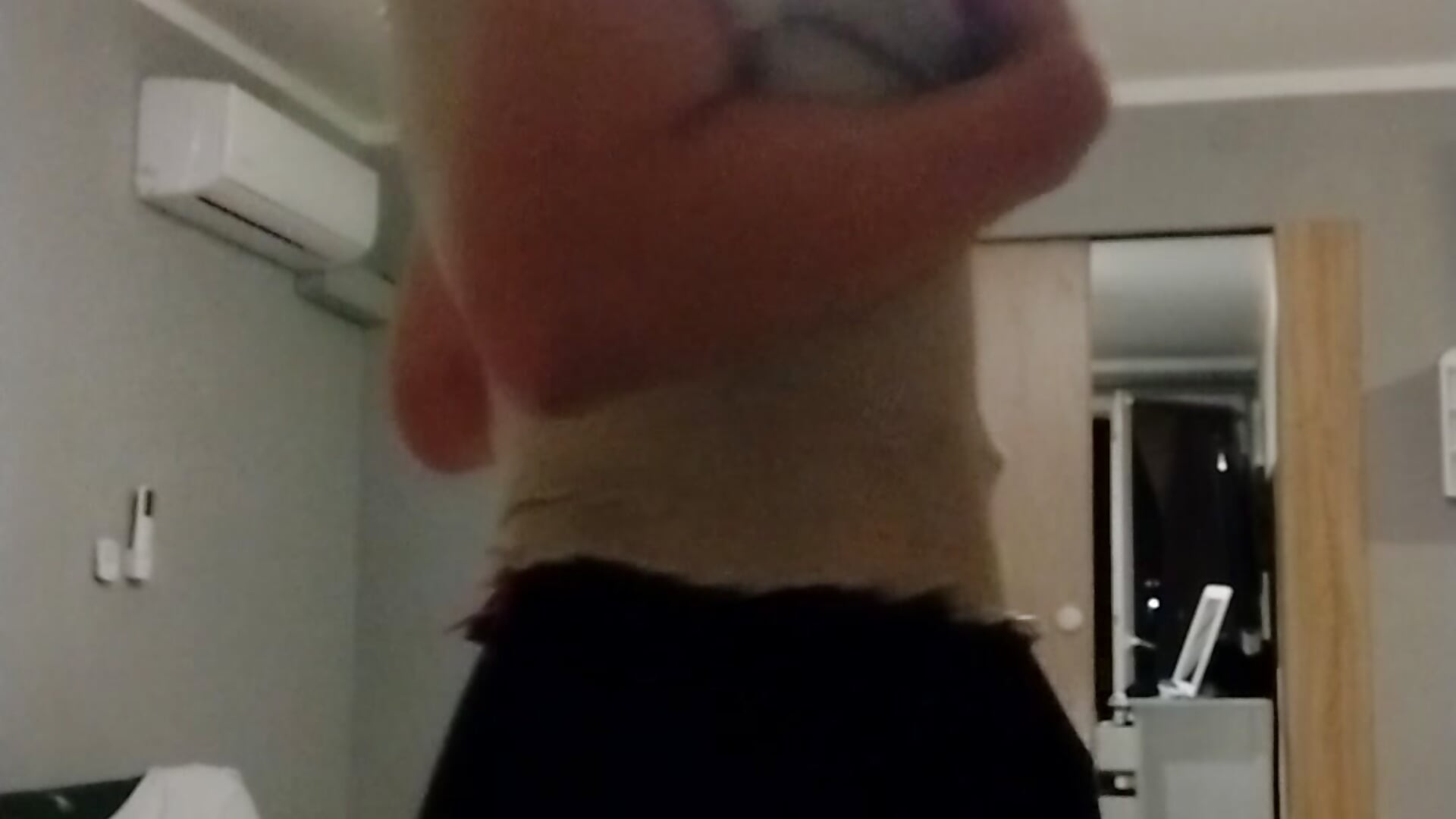 VID_20261013_043332181 - Vídeo de Troxino, modelo de vídeos