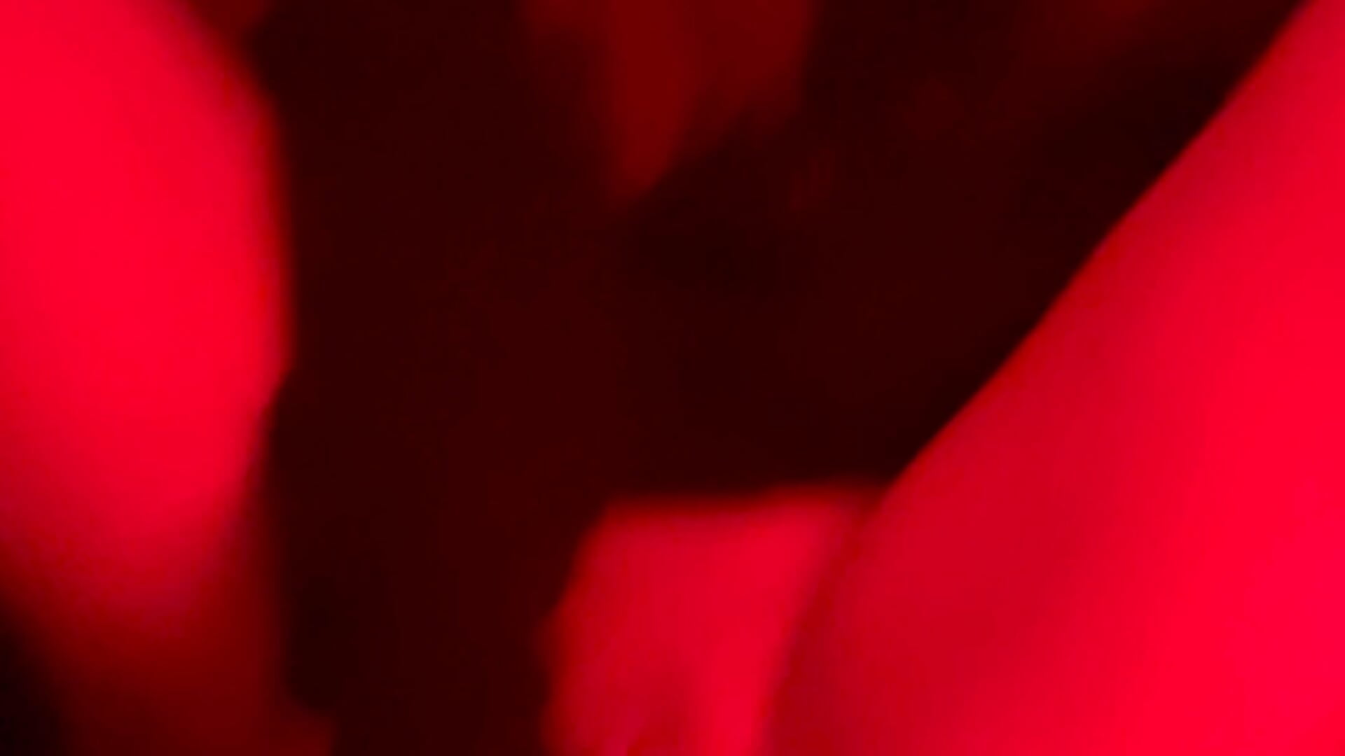 Fucking my wet pussy with my dildo