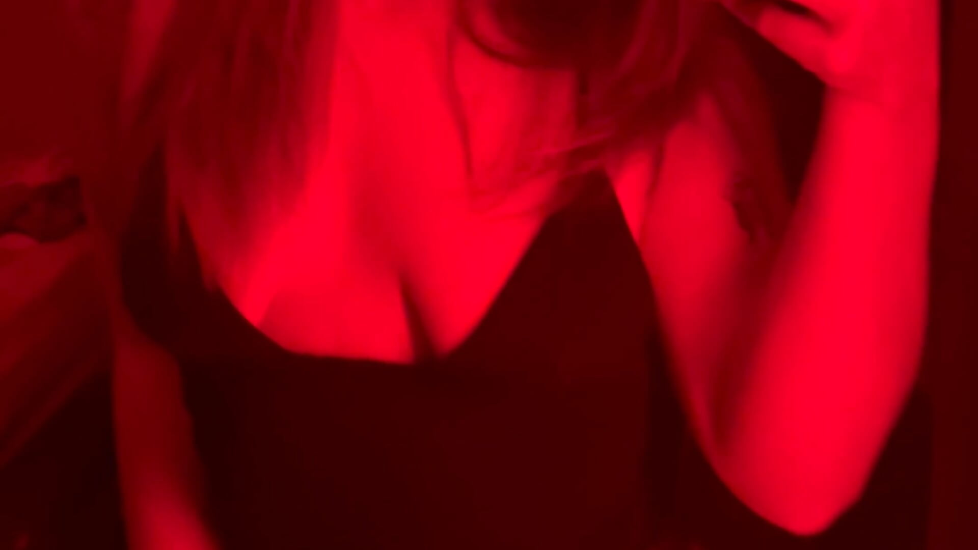 Hey 💗