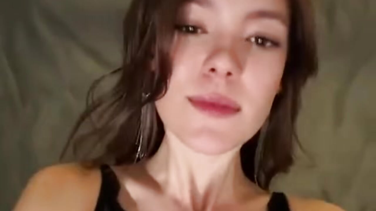 🔥hot video🔥 - відео від FellaLur
