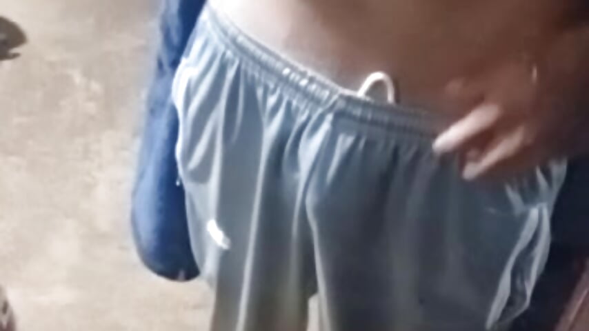 Pene