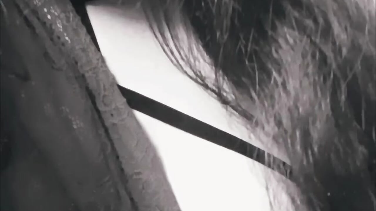 profile-intro-video-1791526508 - video od modelky/modela AnabelWhiteX