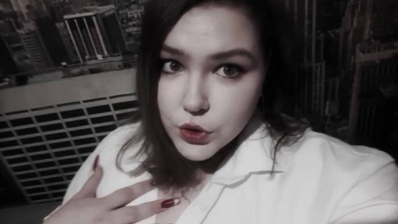 cry for me - video oleh Sofie_Flarancee kamera model