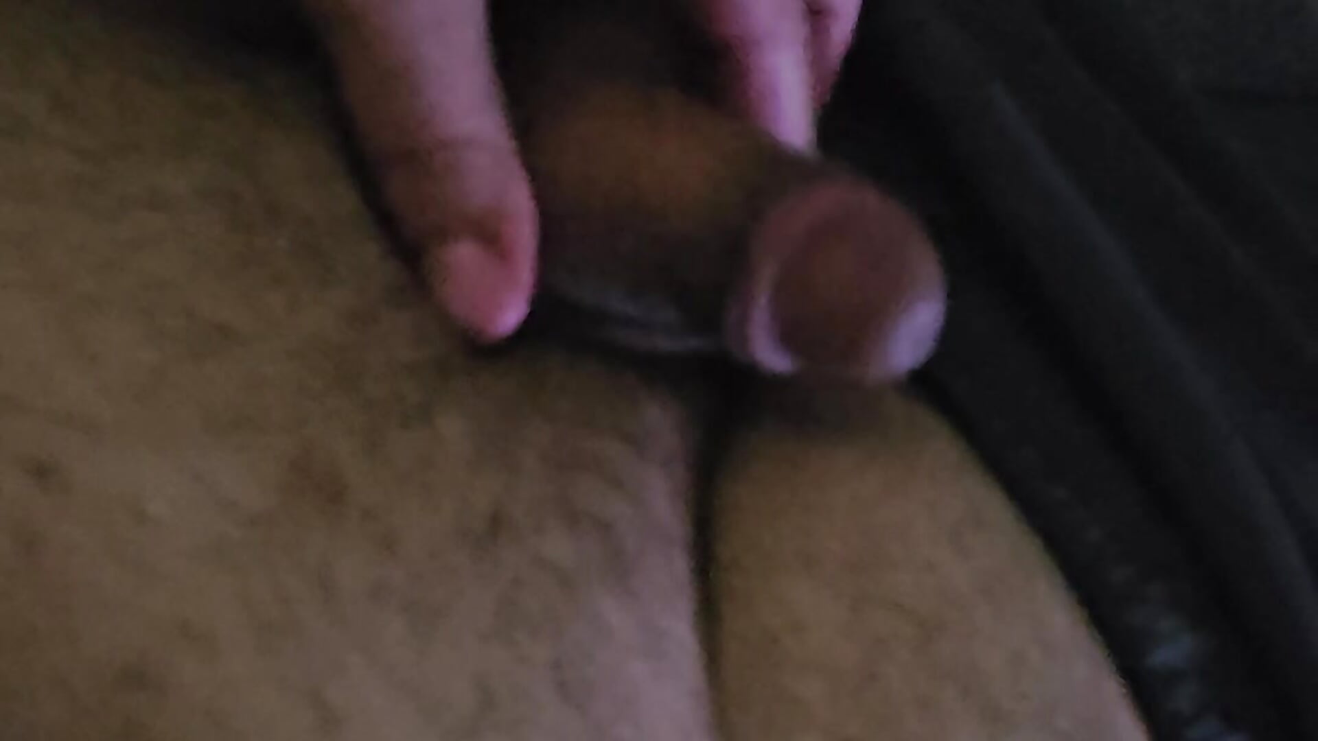 My little dick - LimitlessPerv90主播的视频