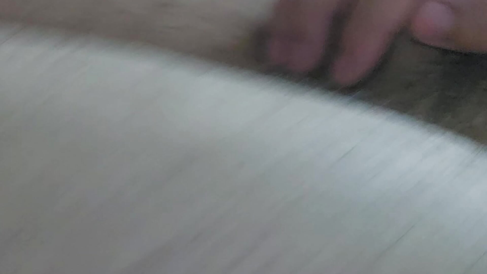 Little tease - vídeo de LimitlessPerv90
