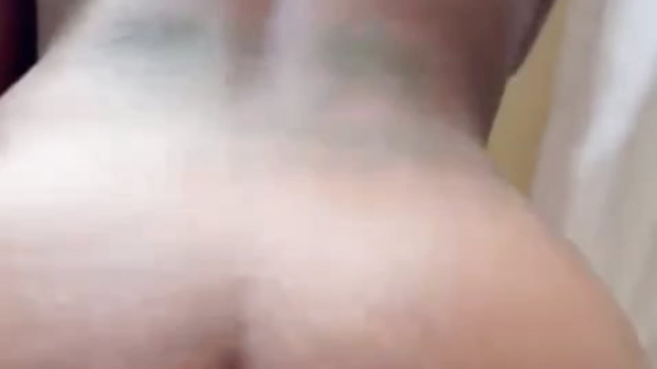 Twerk😈 - video av Juicyamber cam-modell