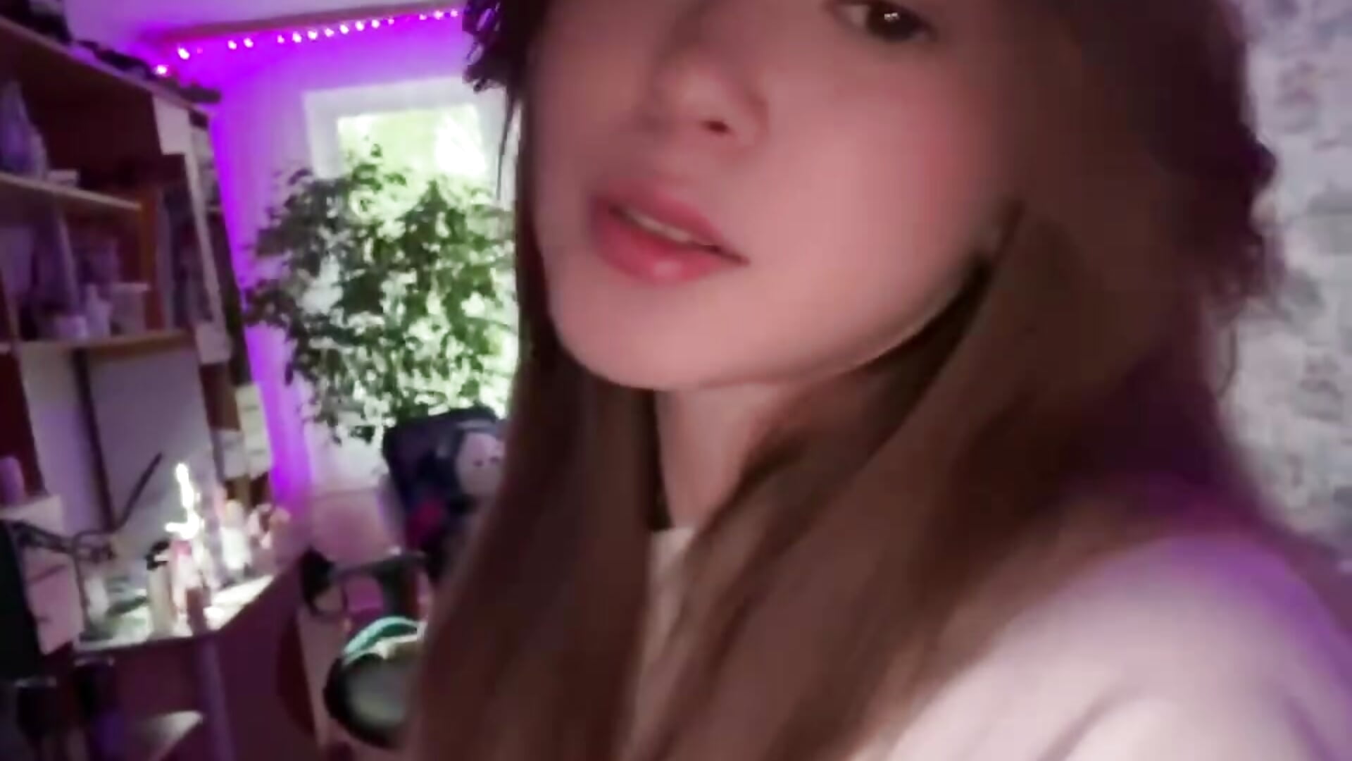 sweet mia🌸 - video của người mẫu cam miaamour18
