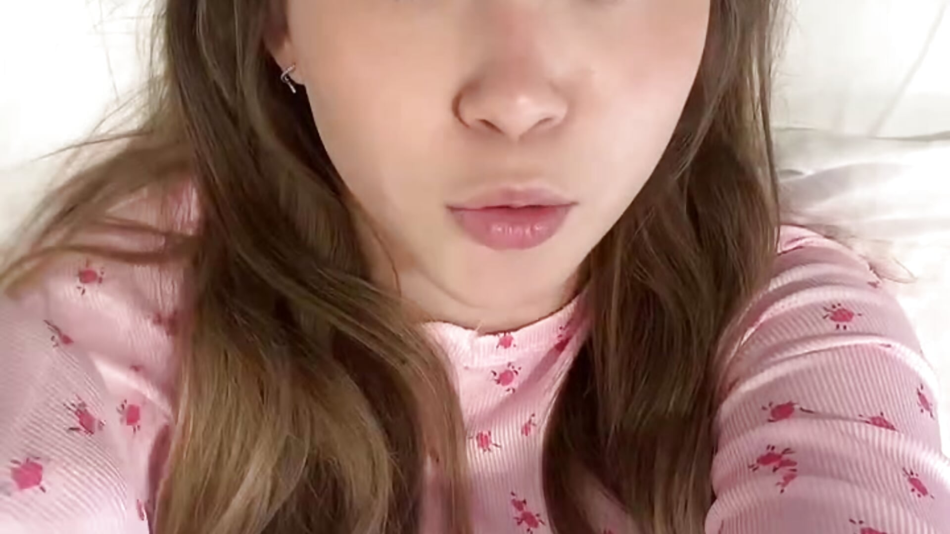 cute pajamas🎀