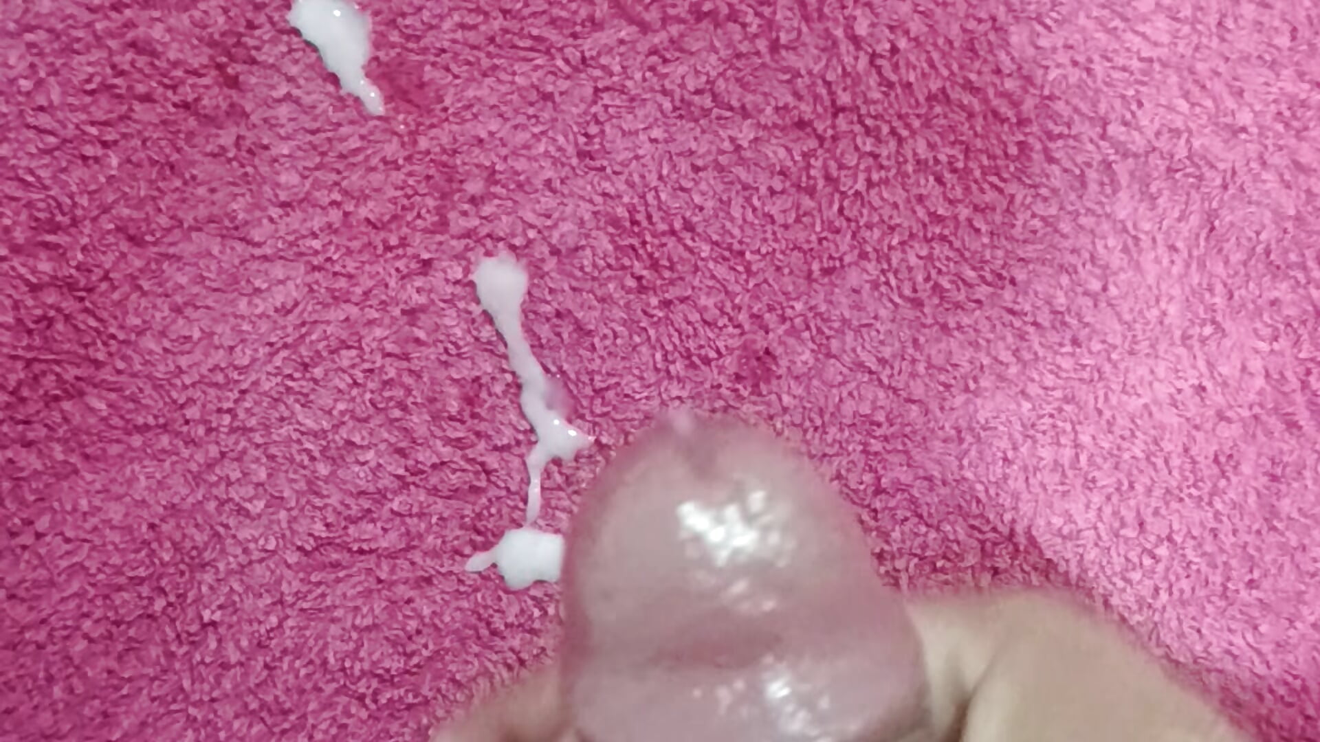 Estaba bien cargado