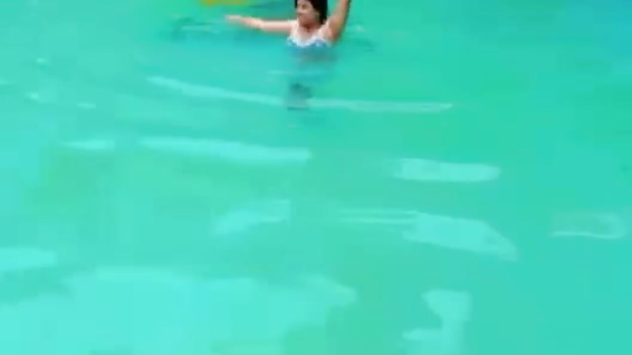 😉😍 - video của người mẫu cam Hot_Myra