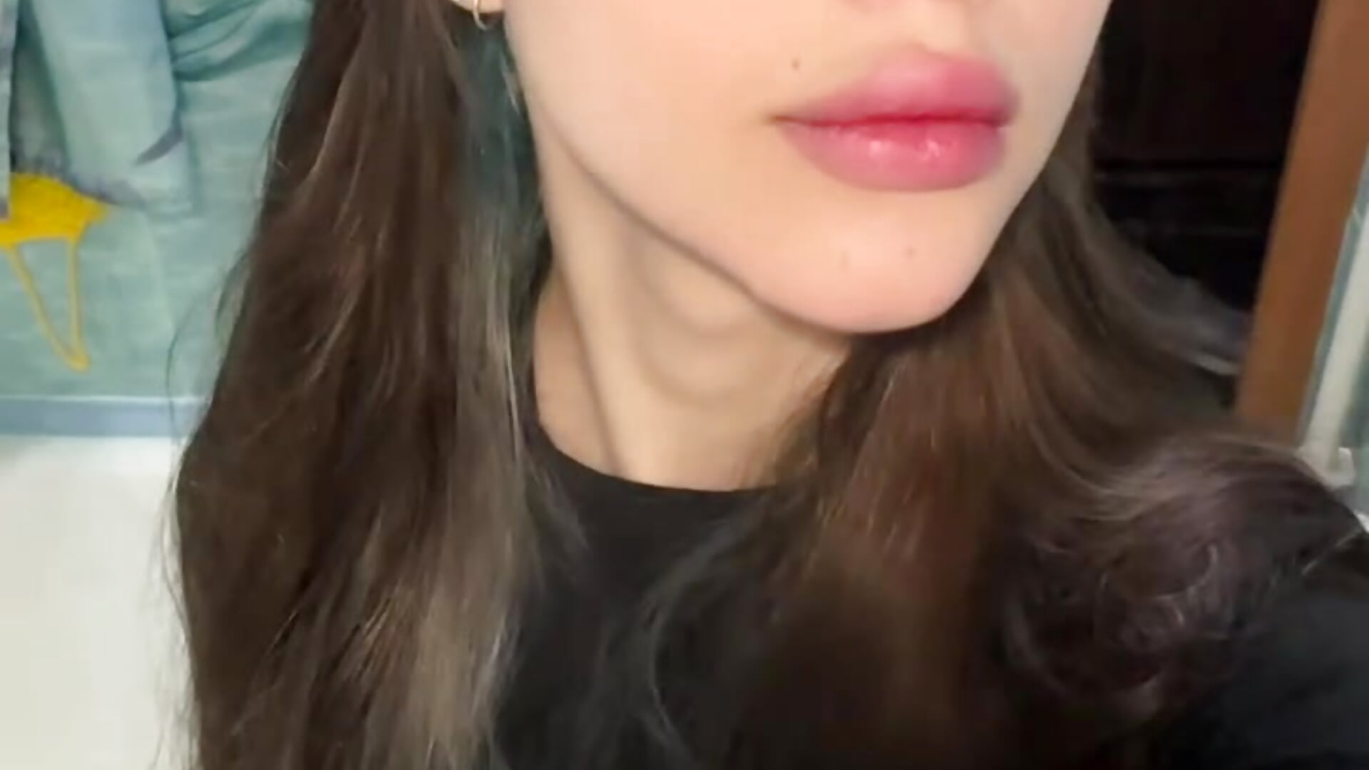 💓 - Vídeo de EthelRoofe, modelo de vídeos
