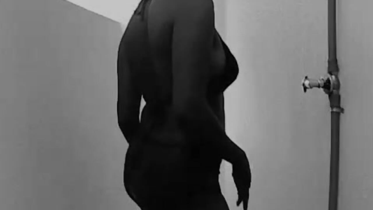 VID-20260828-WA0030