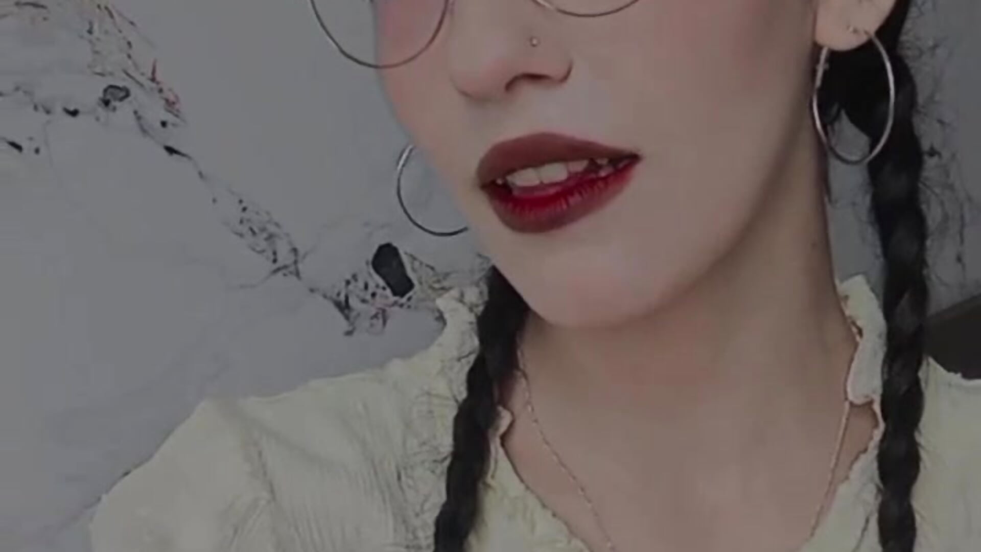 Favorites - video by MandaForero cam model