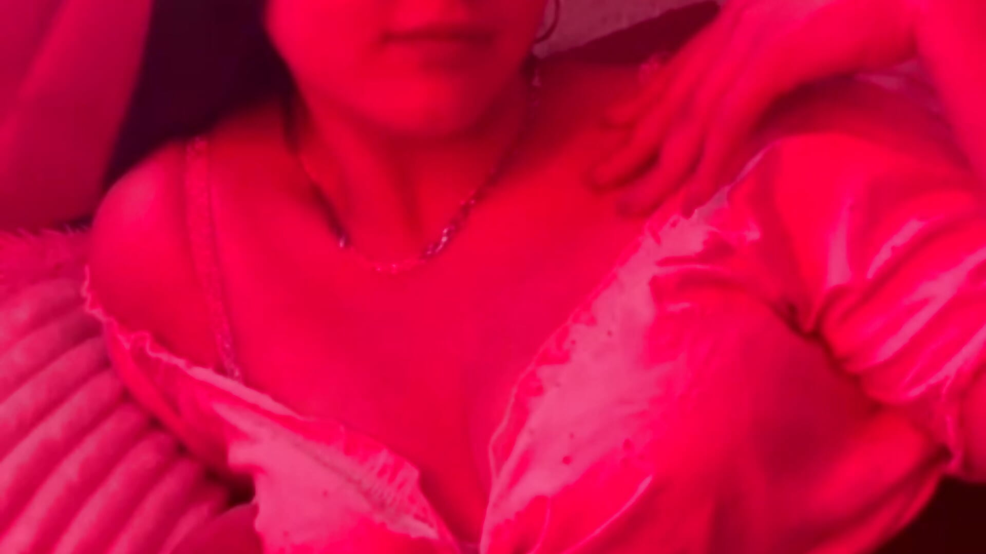 its me :) - סרטון של Miaskye01