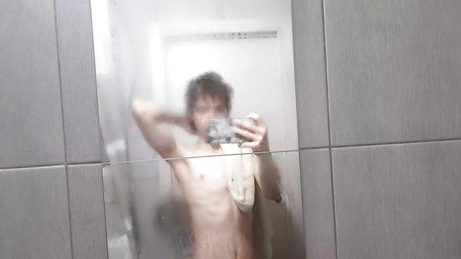 I just got out of the shower - Vídeo de ImpDusk, modelo de vídeos