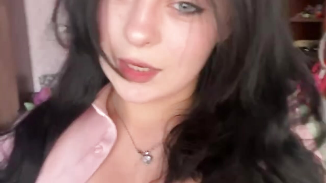 your girl