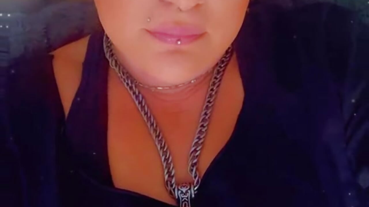 ❤️💖❤️ - video av SPEEDheart
