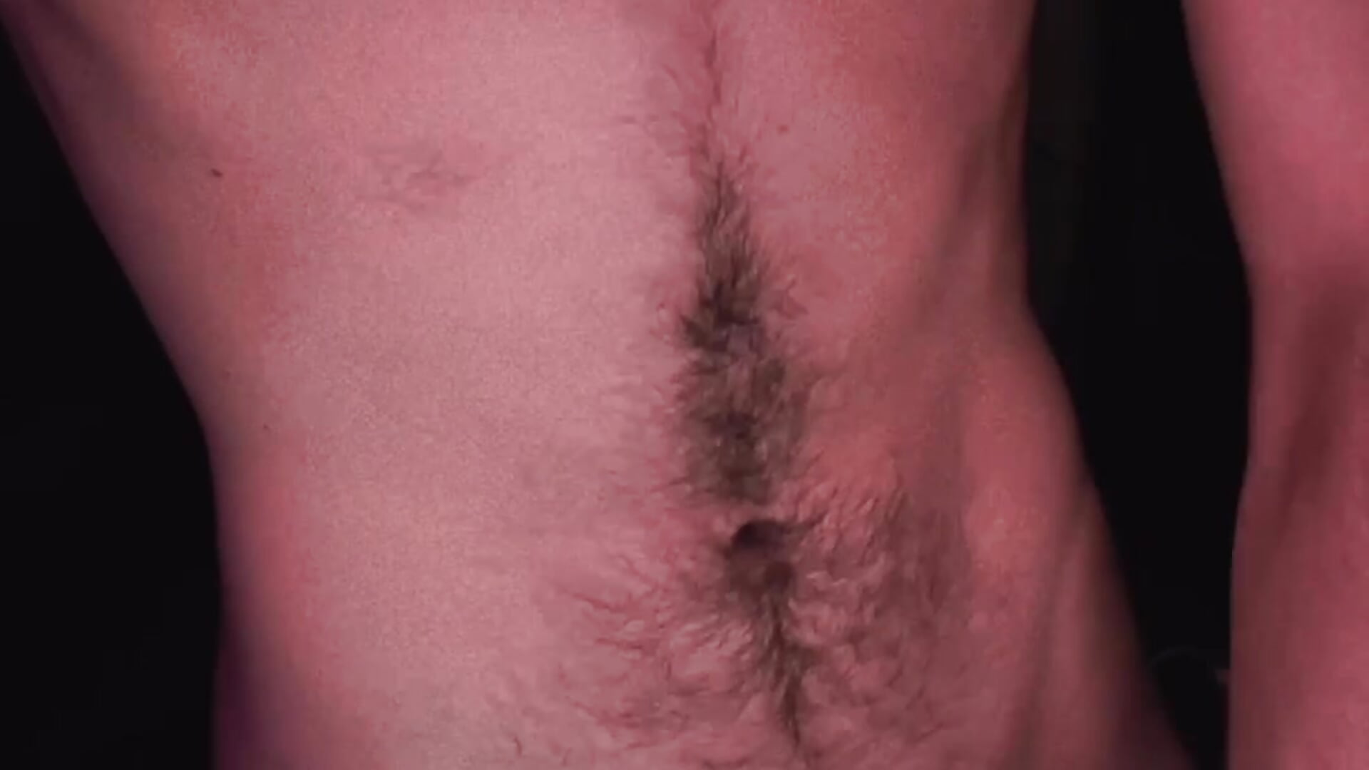Body 1