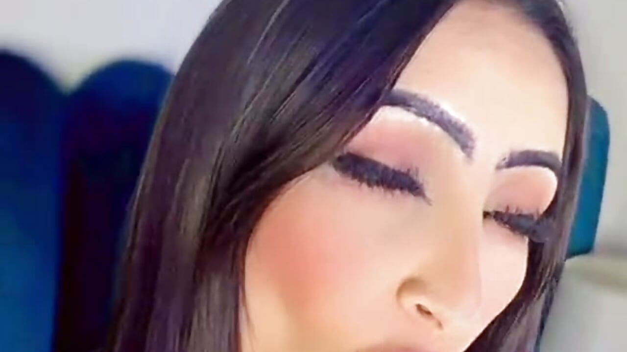 blowjob - video oleh VictoriaFerrerh