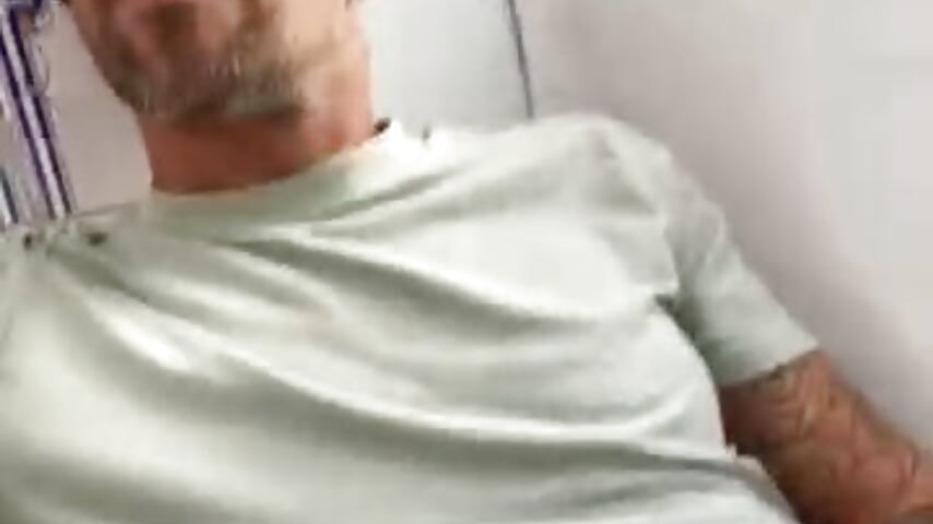 Bigcarlosc - Cam Modell populära videor 8055