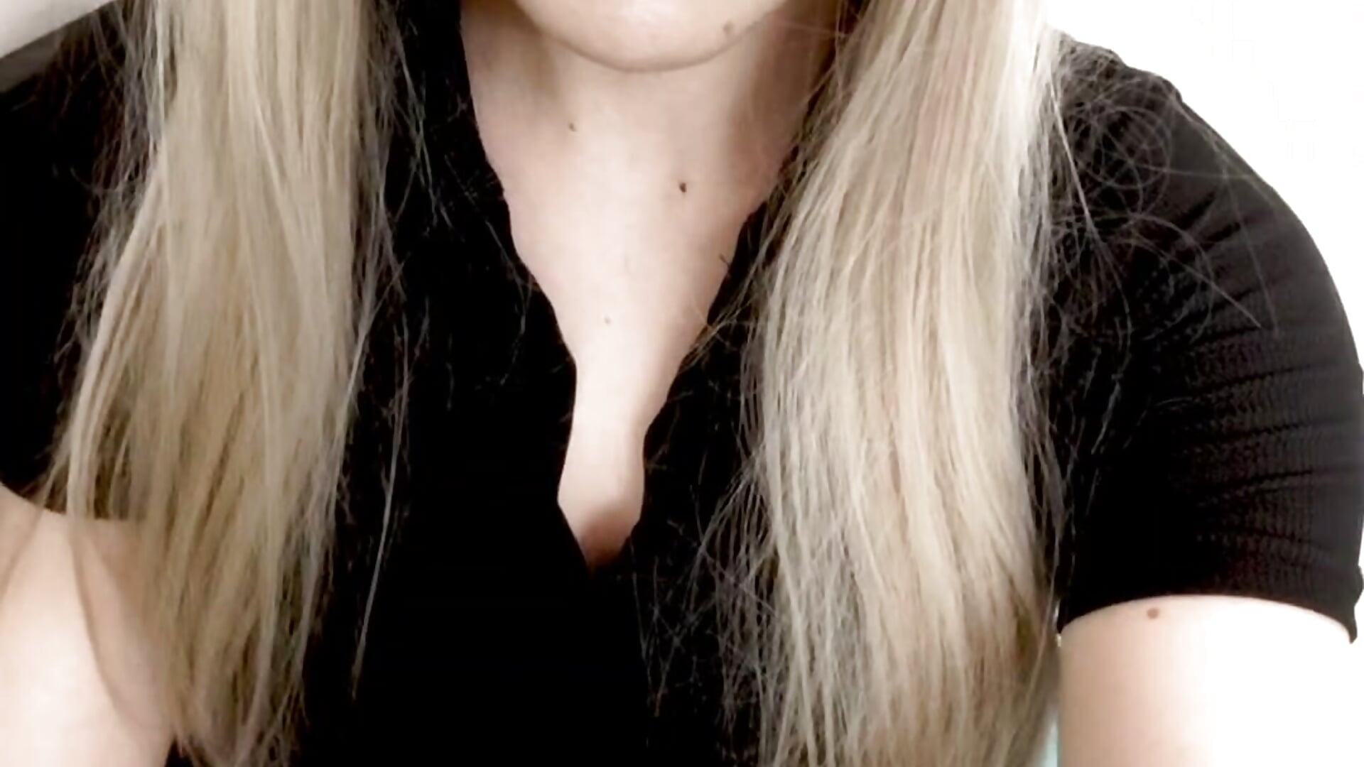 Your Goddess