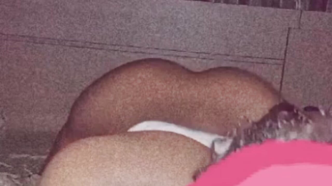 1000721313 - video by Sexy_lindaa