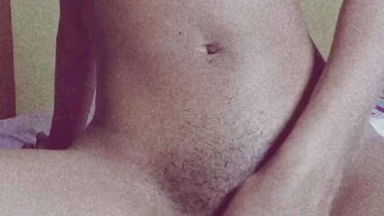 You're watching me practice for my first real dick 👄💦 - video oleh Sexy_lindaa