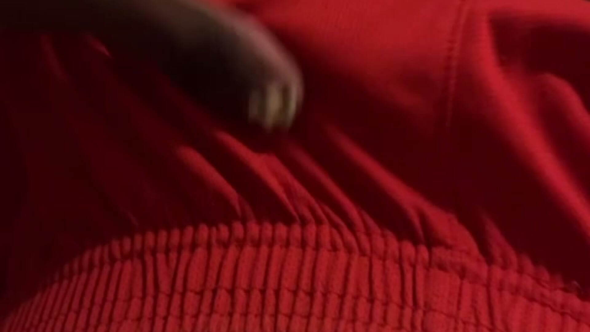 Vídeo  8188 de modelo de vídeos thickheavybbc – em alta