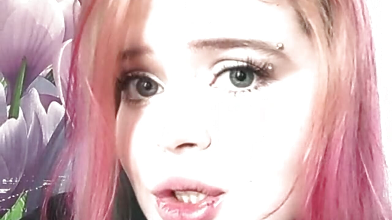 🥰 - video của người mẫu cam _Mia_Amore_