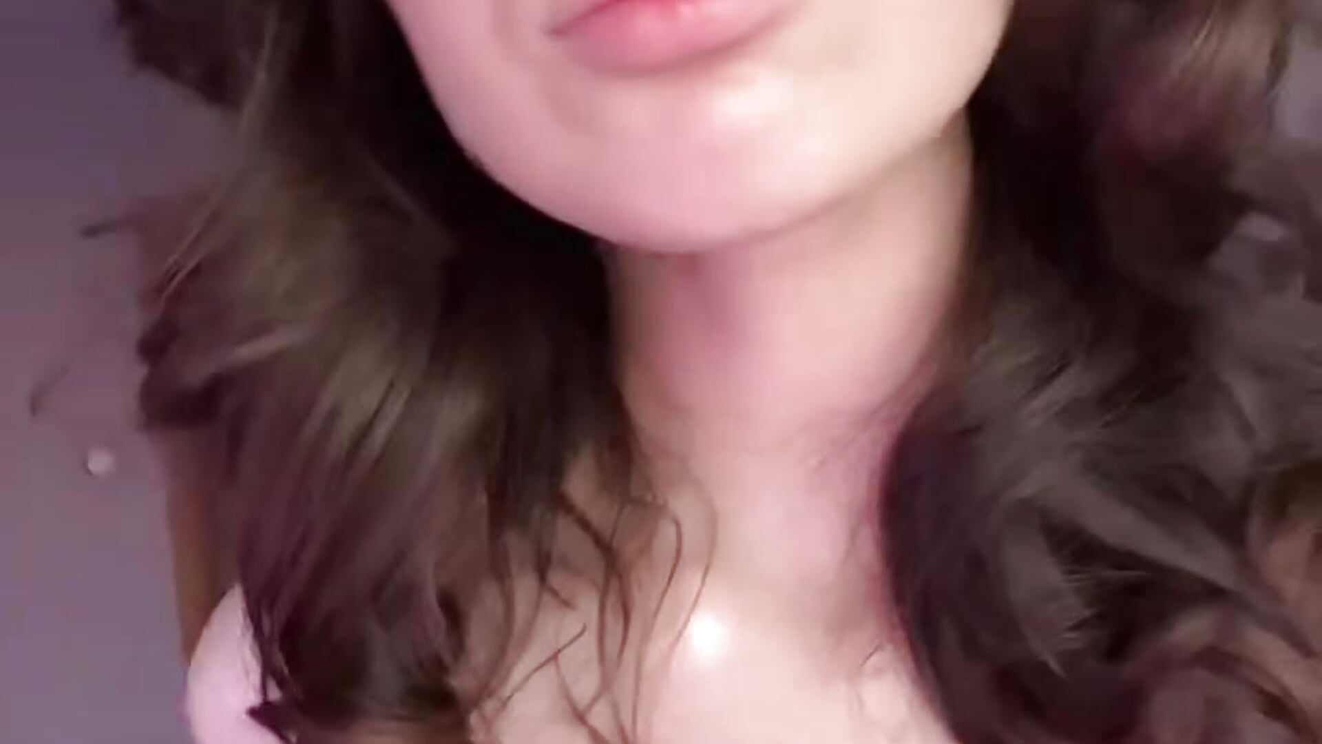 ❤️– Bella__sky1 kameramodell videója