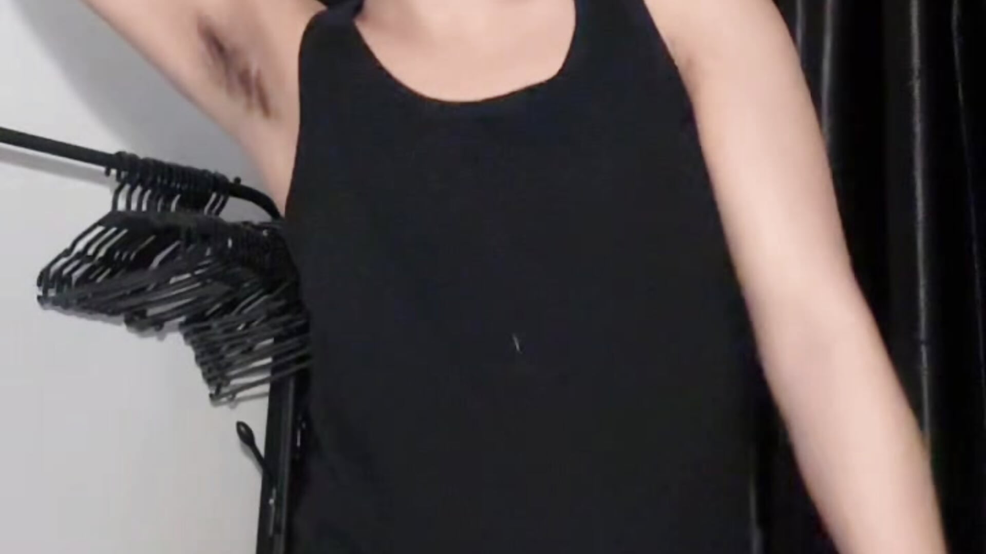 UrKawasaki - Cam Model Trending Video 5924