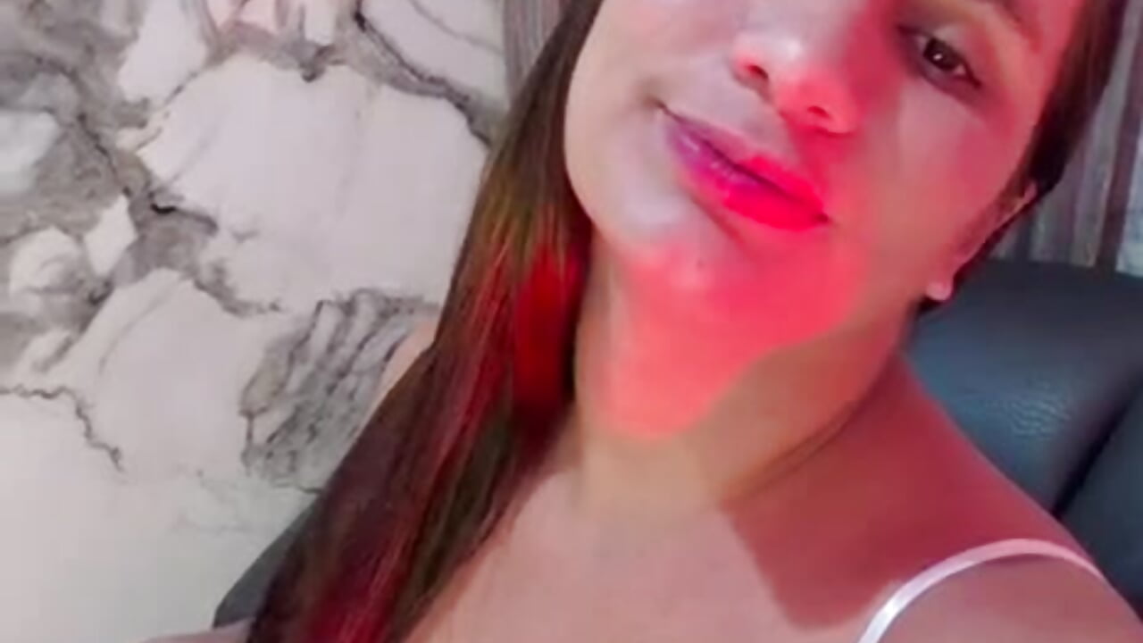 Sofia - Vídeo de sofia__williams, modelo de vídeos