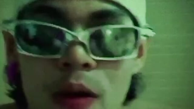 Sensual❤– isaack_grant kameramodell videója