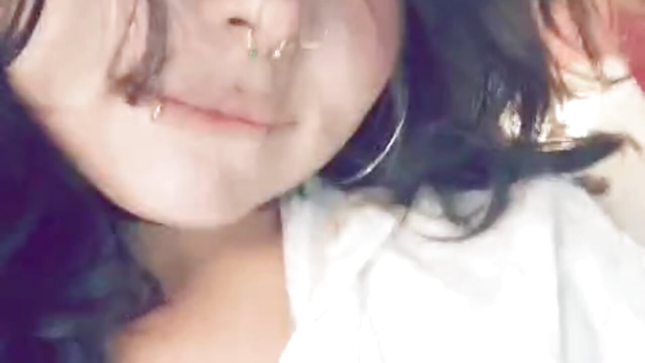 Today I feel soft... like I should be treated with care. – video od Atenea_1126