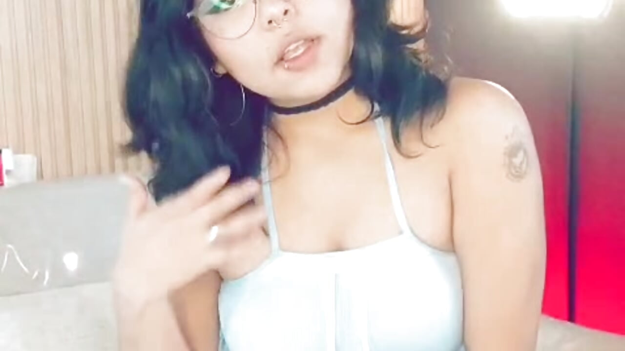 I'm not a domestic cat... I'm one of those that scratches if you provoke me – video korisnika Atenea_1126